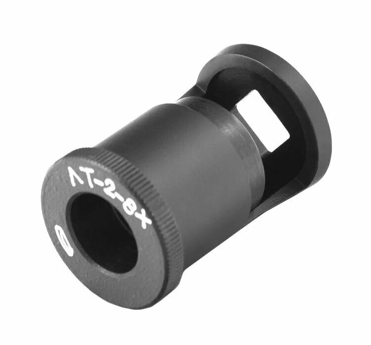 Лупа Текстильная Беломо Лт-2-8Х