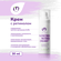 The U Крем для лица Glow skin retinol cream с ретинолом, от морщин и пигментных ...