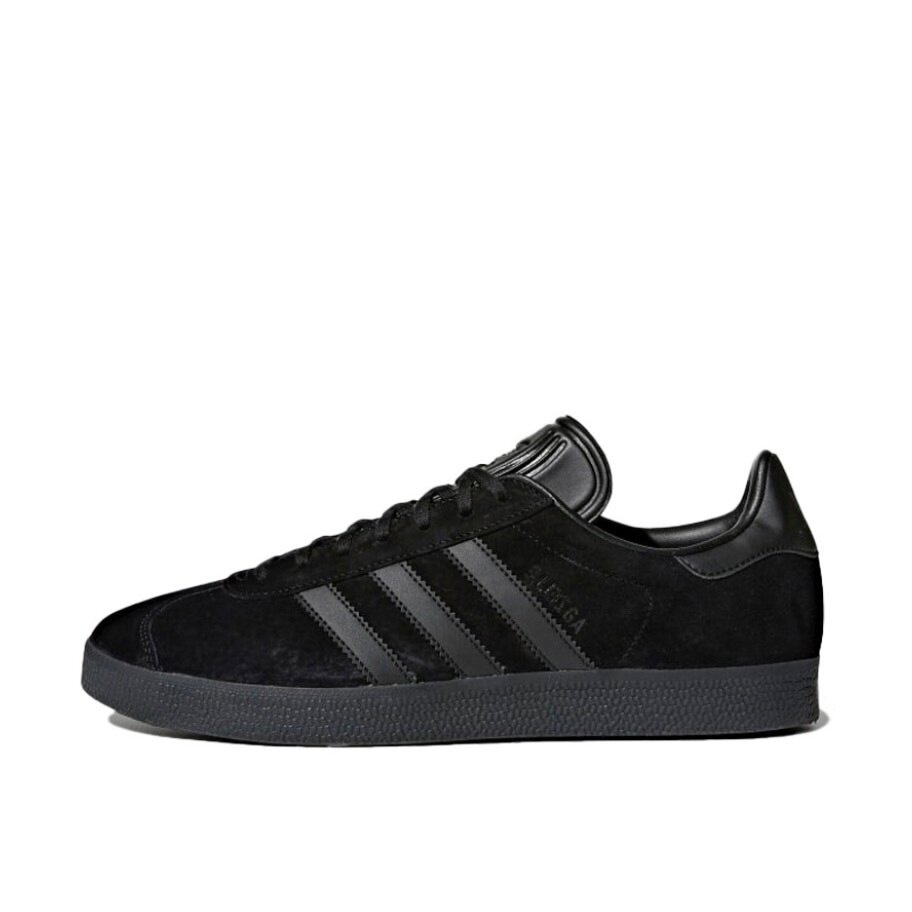 Кеды adidas Originals Gazelle