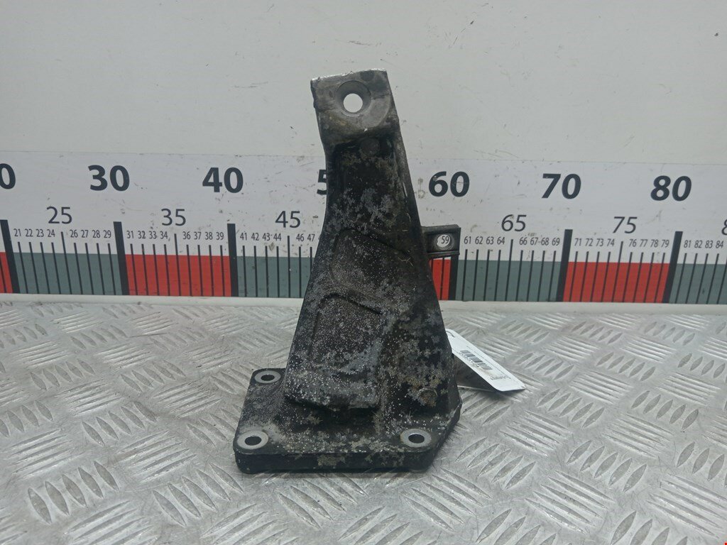 Кронштейн (крепление лапа) двигателя BMW 3-Series (E46) 22116754185 арт. 2083124