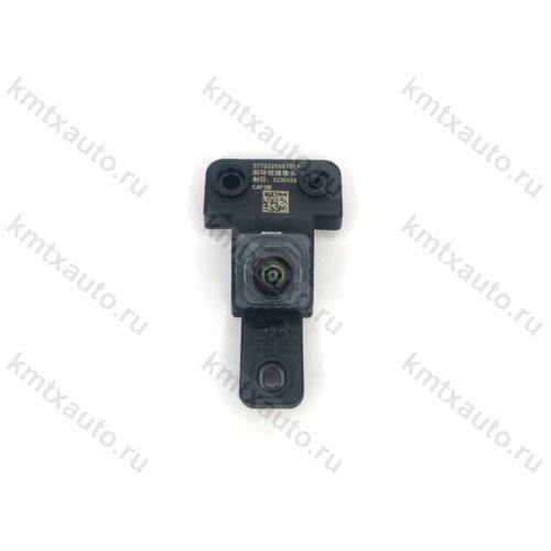 Камера передняя Haval Joilion 12365₽