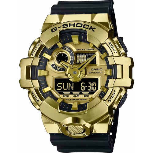 Casio 4305494808