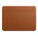 Чехол для ноутбука кожаный WiWU Skin Pro II на MacBook Air 13.6 д...