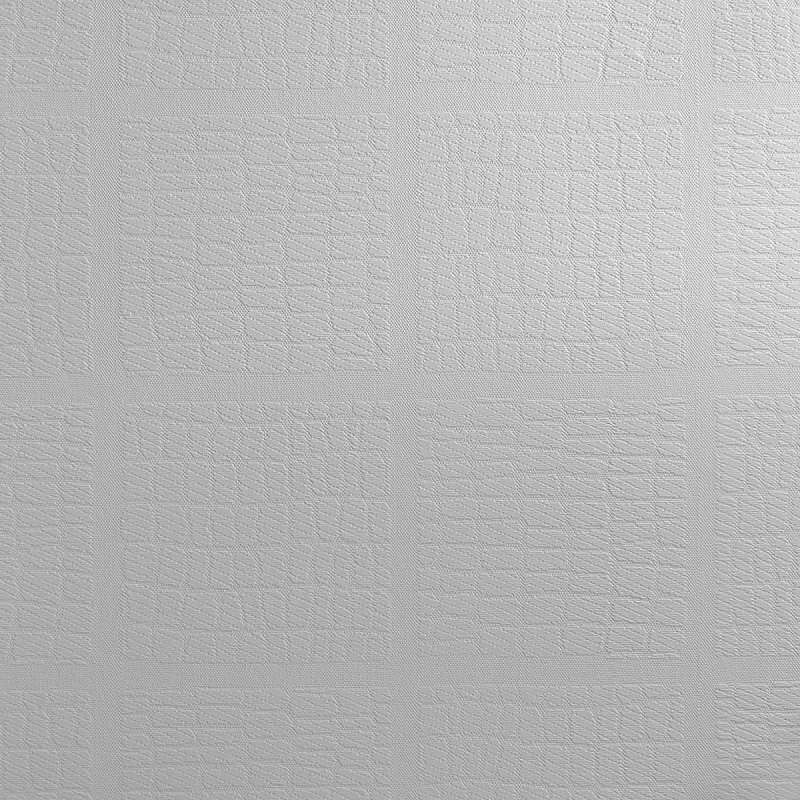 Вставка-панно Wellton Decor WDV750 Кроко 1*3м Раппорт 65см 1 Сорт / Веллтон.