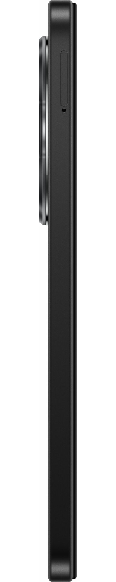 Смартфон Xiaomi POCO C75 8/256 ГБ Global, Dual nano SIM, черный — фото 1