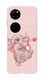 cupid bunny