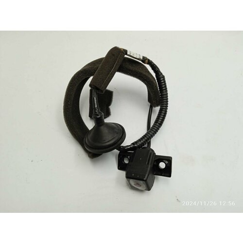 Камера Ховер H5 заднего вида 13000₽