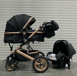 Основная фотография от вендора