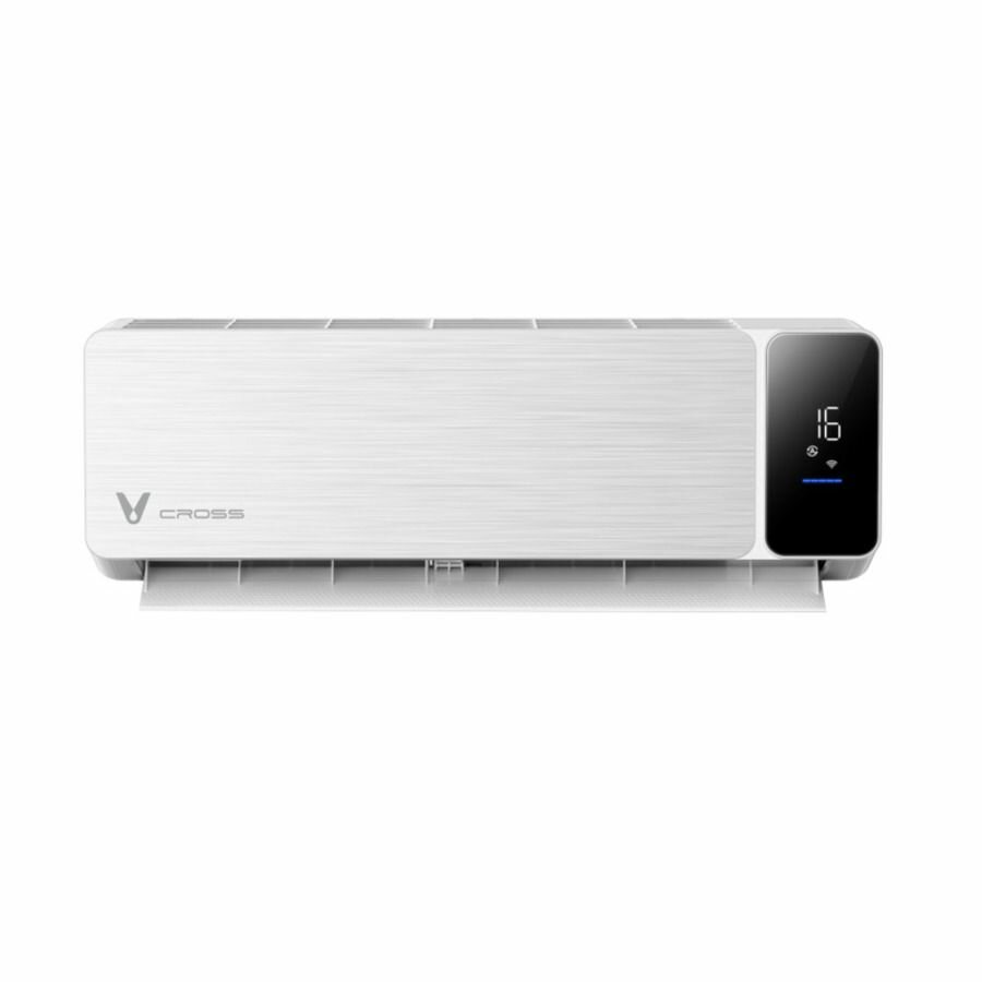 Кондиционер сплит-система Viomi Cross 9000BTU KFR-25GW/EY3PMB-A++/A+