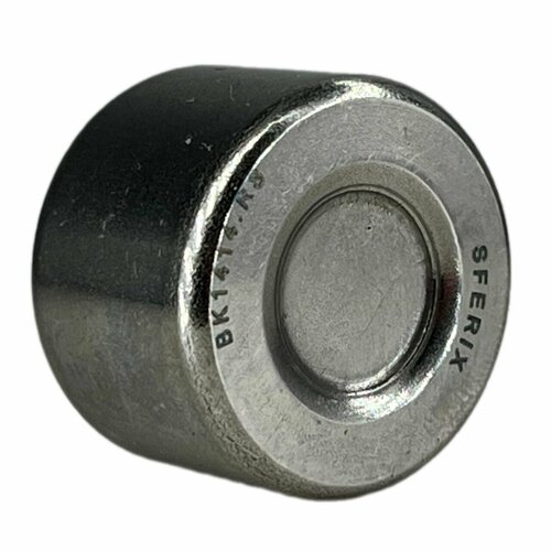 Подшипник BK1414 RS SFERIX 14*20*14