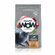 AlphaPet WOW Superpremium сухой корм для взрослых стерилизованных...