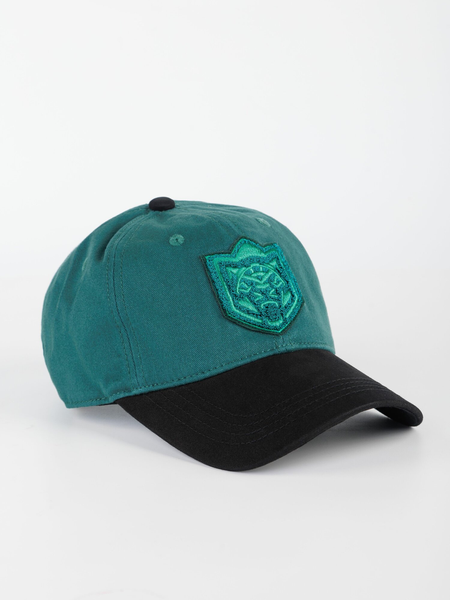 Бейсболка АК БАРС Эксклюзив для мужчин и женщин