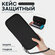 Защитный чехол для приставки Nintendo Switch и Nintendo Switch - OLED (Нинтендо ...