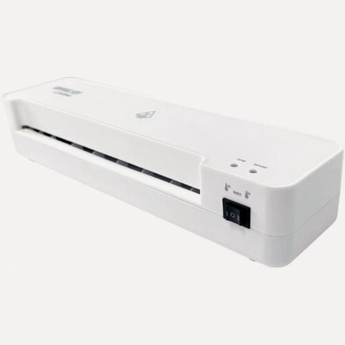 Изображение товара Ламинатор Office Kit FGK L2309W