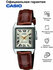 Наручные часы CASIO Collection