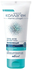 Bielita Морской коллаген marine collagen скраб-актив для кожи головы обновляющий...