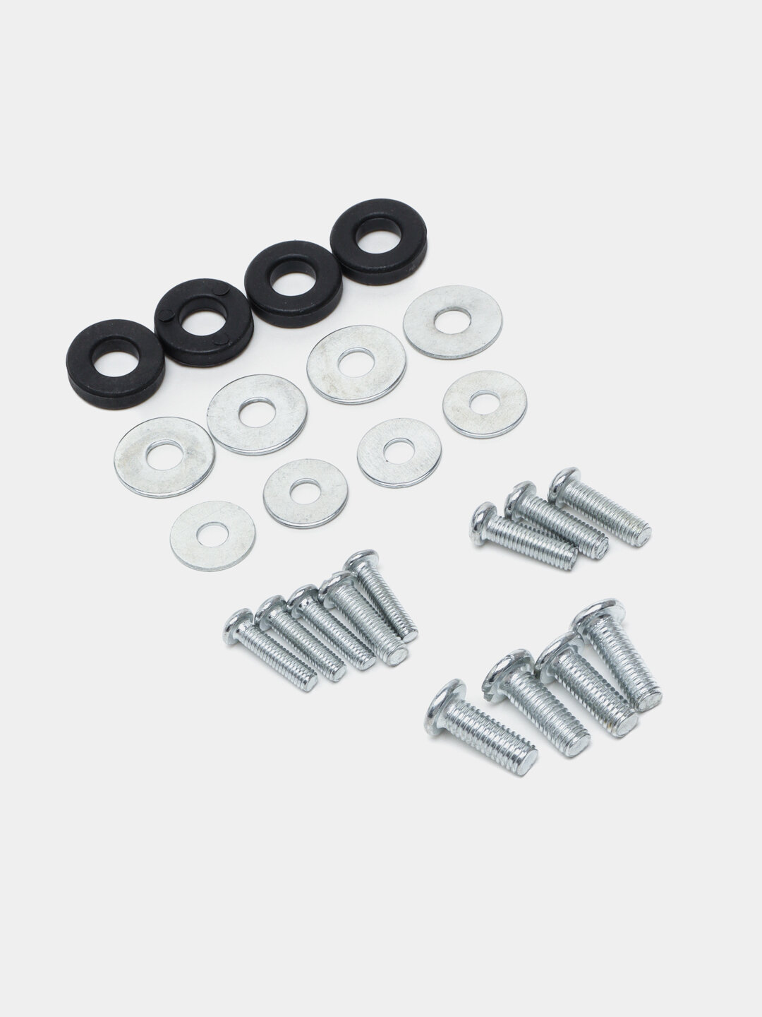 Угловой кронштейн для телевизора, 14-43' — фото 1