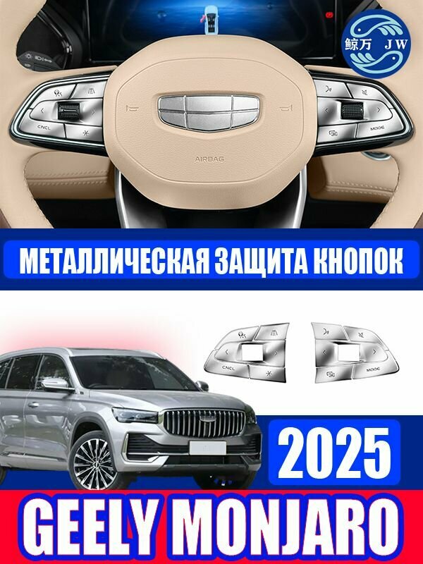 Пленка защитная для салона автомобиля
