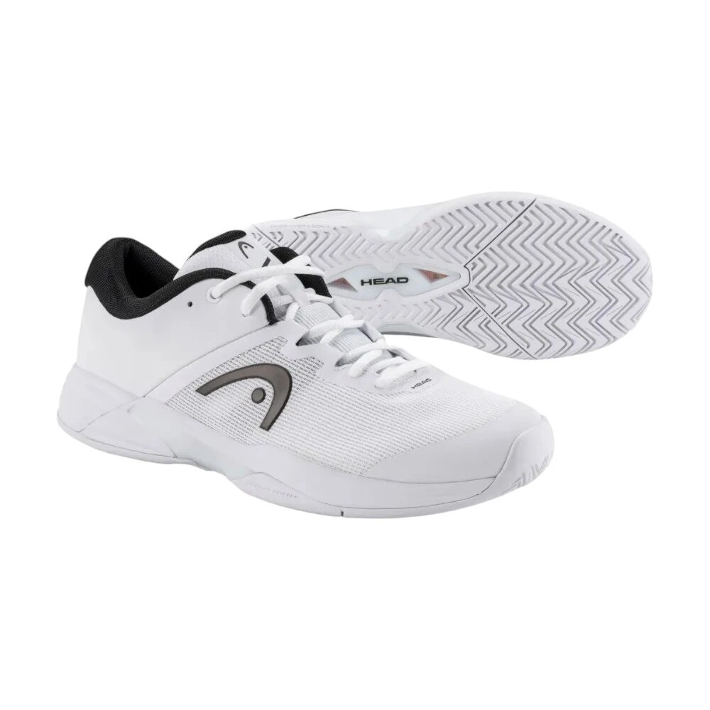 Кроссовки HEAD, размер 40.5 — фото 1