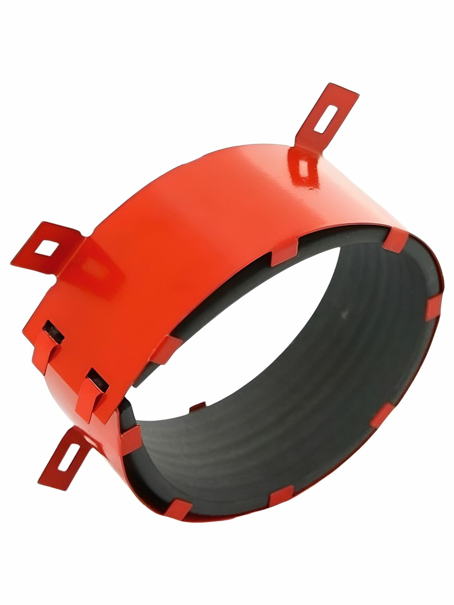 Муфта противопожарная спарк ПМ-110