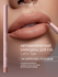 Divage Автоматический карандаш для губ Let s Talk long-lasting lip liner Тон 01