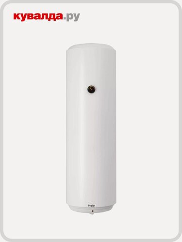 Изображение товара Водонагреватель HAIER ES 80V-B2 SLIM