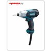 Фото Makita TD0101