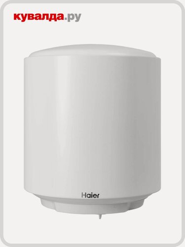 Изображение товара Водонагреватель HAIER ES 30V-A2