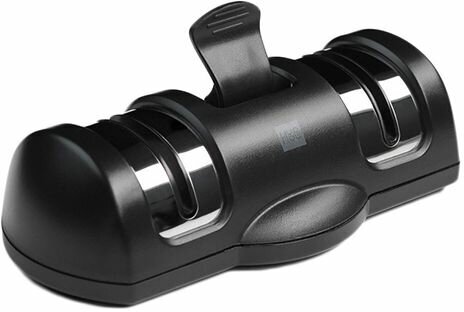 Картинки Точилка для ножей Huo Hou Knife Sharpener