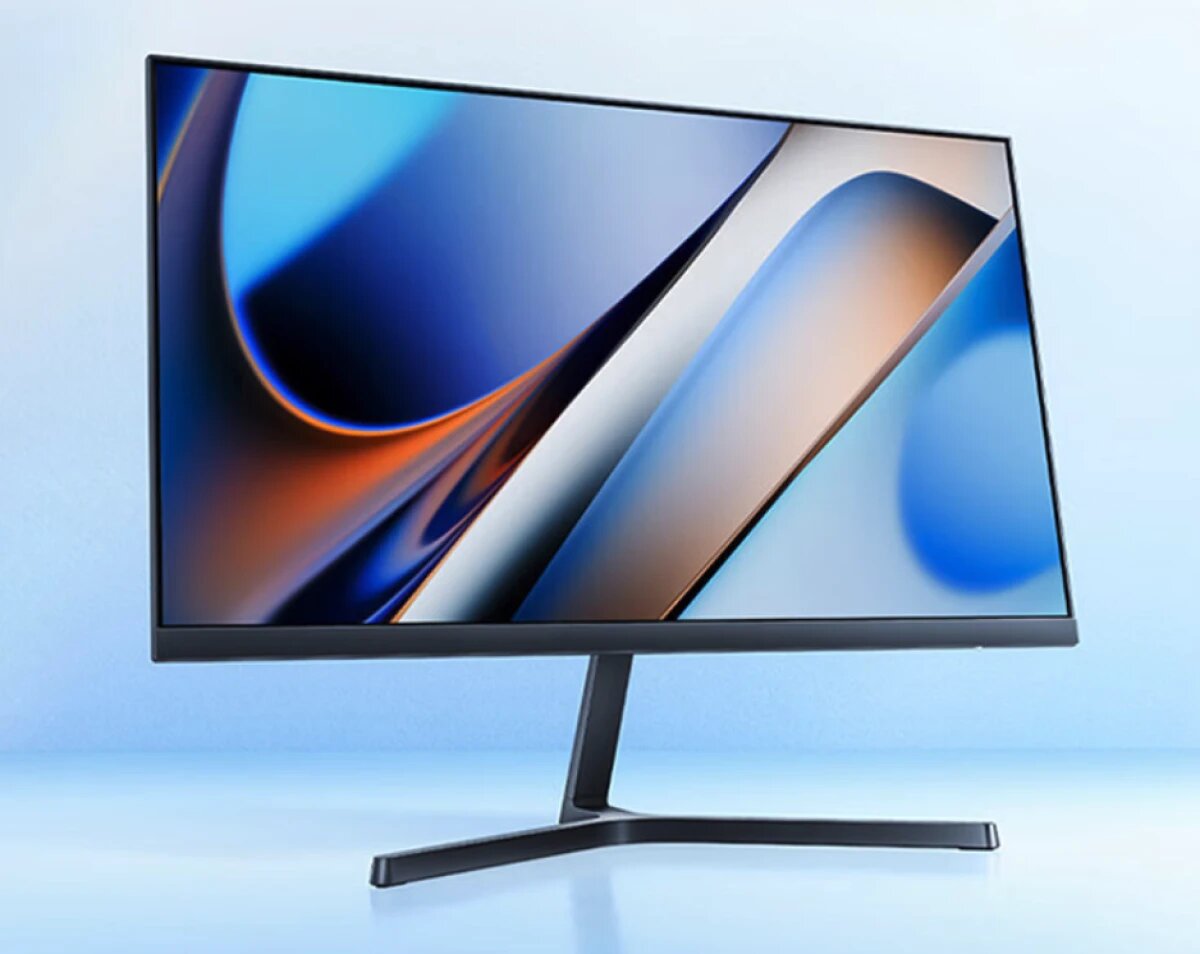 Redmi - 27
