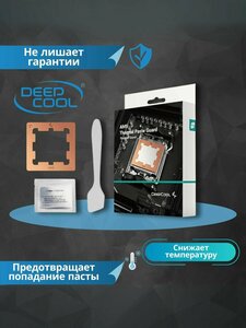 Основная фотография от вендора
