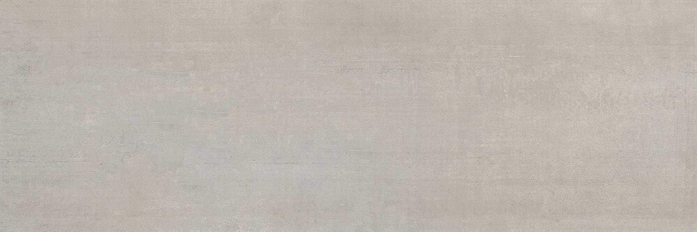 Гварди серый светлый матовый обрезной 30×89,5×0,9 — KERAMA MARAZZI, артикул 13126TR