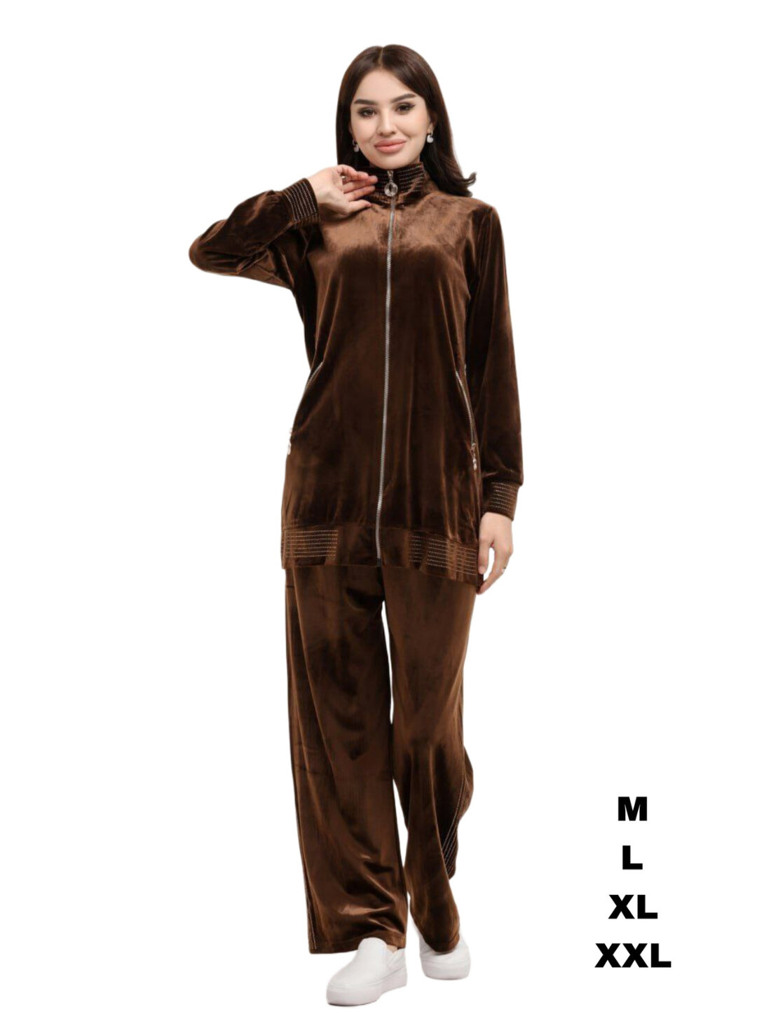 Комплект одежды