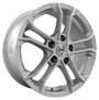 Колесный диск NZ Wheels SH655