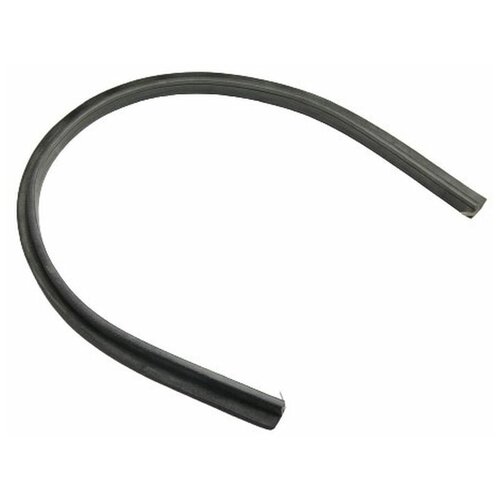 SE23 прокладка