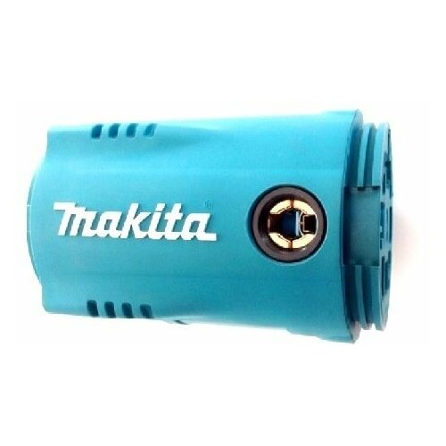 якорь ротор для болгарки ушм makita ga7020 ga7020s ga9020 ga9020s 517793 7 Корпус двигателя для шлифмашины угловой Makita GA7020, GA7020S, GA9020, GA9020S