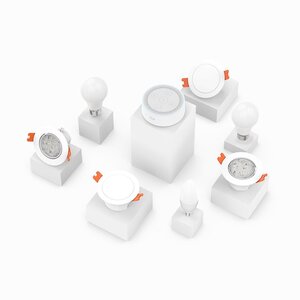 Yeelight mesh cheap