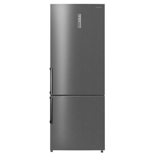 Hyundai CC4553F 8018000₽