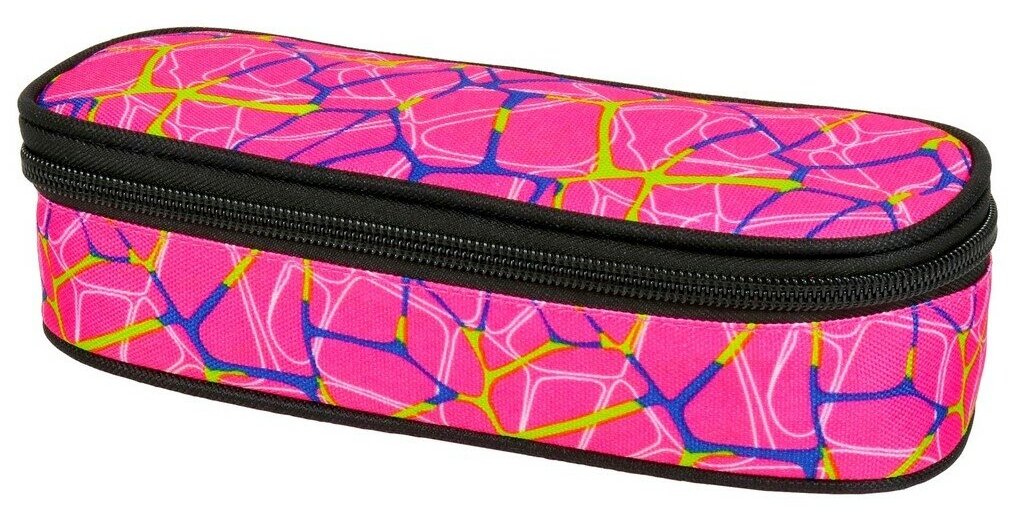 - Magtaller Case neuro pink