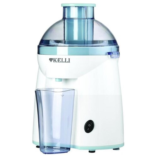 Соковыжималка Kelli Kl-5088 242900₽