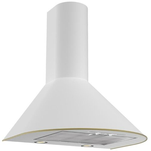 Кухонная вытяжка ELIKOR Эпсилон 60П-430-П3Л белыйсрб ELIKOR 676000₽