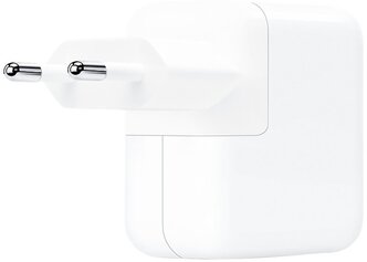 Блок питания Apple MY1W2ZM/A для ноутбуков Apple