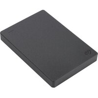 Лучшие Внешние жесткие диски (HDD) Seagate