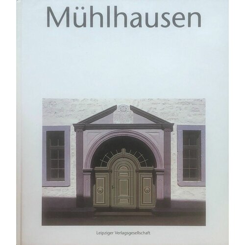 Muhlhausen