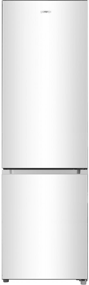 Двухкамерный холодильник Gorenje RK 4181 PW4