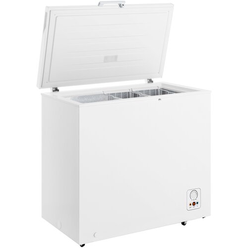 Морозильный ларь Gorenje FH 211 AW 2267200₽