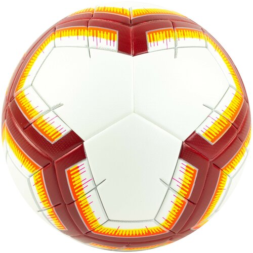 Мяч футбольный 