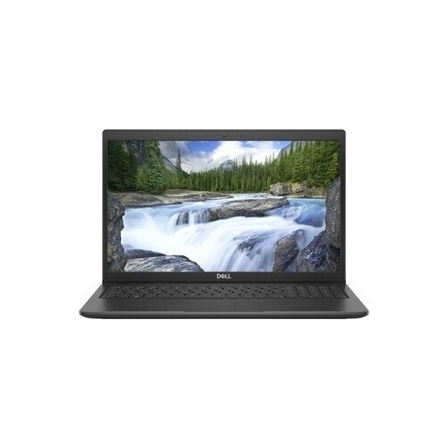 Ноутбук DELL LATITUDE 3520 Dell Latitude 3520 156FHDIntel Core i7 1165G78192Mb256SSDnoDVDMX350BTWiFi65WHrwar 1y179kggreyUbuntu 9863200₽