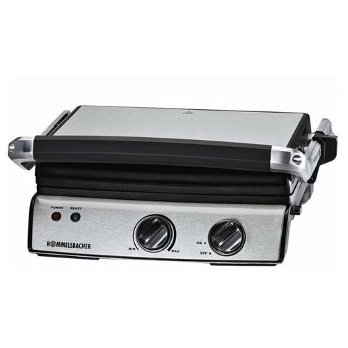 Гриль Rommelsbacher KG 2020 2070700₽