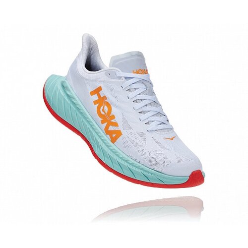 фото Кроссовки мужские hoka carbon x2 hoka one one